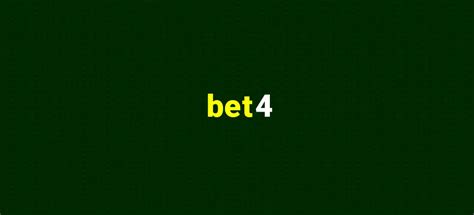 grand national best betting offers - Betfair Grand National Free Bets & Offers